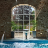 Отель Devonshire Arms Hotel & Spa, фото 32