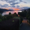 Отель Tui2 Macandrew Bay (Adults Only), фото 4