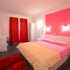 Отель Villa Avantgarde B&B, фото 3