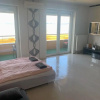 Отель Club 218 Premium Wellness Apartman, фото 4