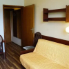 Отель Jawor Dom Wczasowy, фото 6