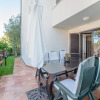 Отель Holiday House Suzana, фото 13