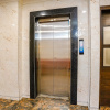 Отель Fabhotel Vertigo Suite, фото 1