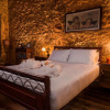 Отель Villa Malaxa and Suites, фото 1