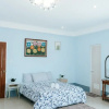 Отель Marina Breeze Resort, фото 6