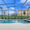 Отель Luxury 6 Bedroom 4.bath Solterra Home With Spa 6 Villa by Redawning, фото 13