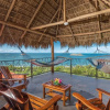 Отель Vista Oceana, Stunning Ocean View Villa, фото 20