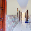 Отель OYO 90234 Dhoho Family Guest House, фото 11