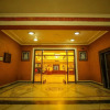 Отель Goverdhan Palace, фото 6