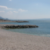 Отель Cro Jet Set On The Beach, фото 12