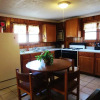 Отель American Oak Resort, фото 18