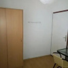 Отель Zemunella Guest House, фото 32