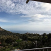 Отель Appartement Cap Esterel Le Hameau, фото 16