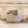 Отель Ami Splendid Luxury Royal, фото 40