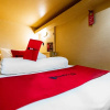 Отель Reddoorz Hostel @ Pod House Makassar, фото 6