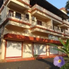Отель Shivaranjani Residency, фото 4