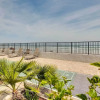 Отель Oceanfront Retreat w/ Beach & Resort Access!, фото 17