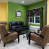 Отель Microtel Inn & Suites by Wyndham Rogers, фото 8