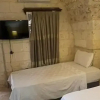 Отель Sahanoglu Muzepotamia Konuk Evibutik Otel, фото 30