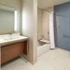 Отель Homewood Suites by Hilton San Diego Hotel Circle/SeaWorld Area, фото 9