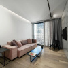 Отель The Duke Boutique Suites, фото 13