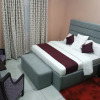 Отель Blooms Spot Hotel and Apartments, фото 6