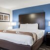 Отель Quality Inn Farmington, фото 4