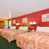 Отель Americas Best Value Inn Smithville, фото 5