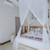 Отель Rommy Villas Lembongan, фото 19