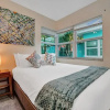 Отель Hollywood Beach West Park Retreat, фото 3