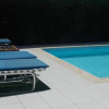 Отель Lindos Villa, фото 3