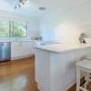 Отель Salt Water Secret Surf Side, фото 13