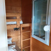 Отель Chalet With 2 Bedrooms in Saint-jean-du-gard, With Shared Pool, Enclosed Garden and Wifi - 60 km Fro, фото 15