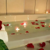 Отель GoMySu B&B, фото 4