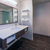 Отель Hampton Inn & Suites Georgetown/Austin North, фото 8
