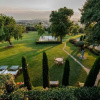 Отель Enchanting 22 000m2 Property and Elegant 5 Bedroom Manor, фото 10