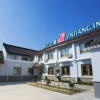 Отель Jinjiang Inn Zhoushan Putuo Mountain, фото 1