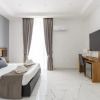 Отель Sant'Angelo Suites, фото 42