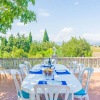Отель Villa Joana, фото 14