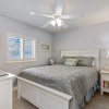 Отель One Seagrove Place 1505 2 Bedroom Condo by Redawning, фото 5