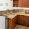 Отель House With 3 Bedrooms in Alliste, With Furnished Balcony - 4 km From t, фото 12