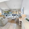 Отель Beachwalk Villa's 5062 at Sandestin by Destin Getaways, фото 14