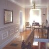 Отель Gite La Maison Rehel Bed and Breakfast, фото 5