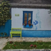 Отель Traditional House in Danube Delta, фото 4
