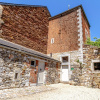 Отель Domaine Sur Les Sarts, фото 1