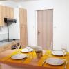 Отель House With One Bedroom In Saint Amand Les Eaux With Wonderful City View And Wifi, фото 12