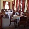 Отель The Bulawayo Club, фото 22