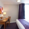 Отель Premier Inn London Southwark Tate Modern в Лондоне