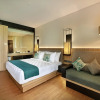 Отель Royal Tulip Gunung Geulis Resort and Golf, фото 38