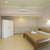 Отель Puri Rama Homestay, фото 3
